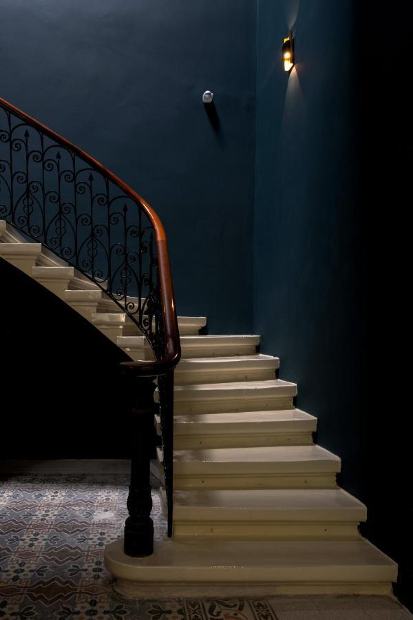 Mulberry Suites วัลเลตตา ภายนอก รูปภาพ