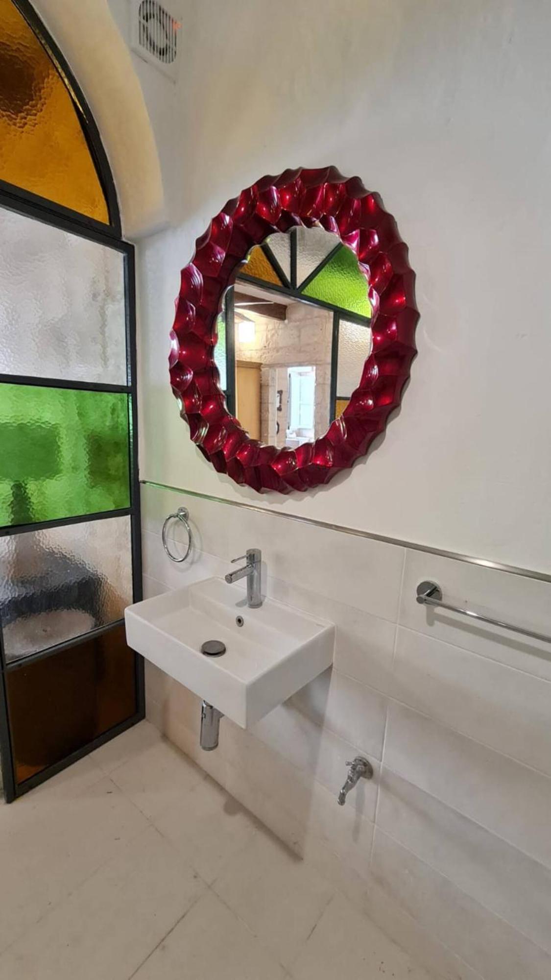 Mulberry Suites วัลเลตตา ภายนอก รูปภาพ